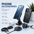 Phone Accessories 📱