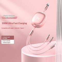 3cd3d3dfc5111cfeb73b0107cbcb360