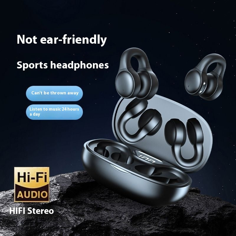 27deab6be3b2976d9220bd7798ed6454