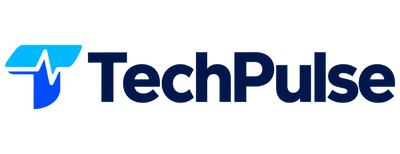TechPulse