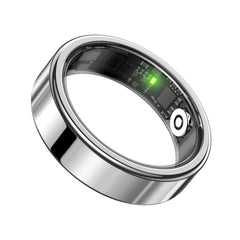 SR09 Smart Fitness Ring – Sleep & Activity Tracker, image 5