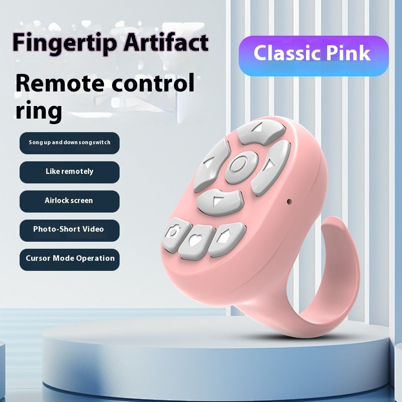 a6baf51dcaec7019dfb4aa7b53000837