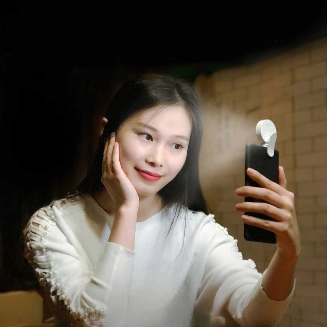 9f0e8fcb48c7ec156b722ab6b81c78a9